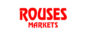 Sponsor Logo for Rouse's Market