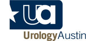 Sponsor Logo for Urology Austin