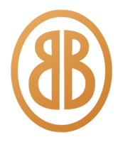 Sponsor Logo for Beagle Bagel Cafe