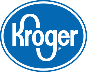 Sponsor Logo for Kroger