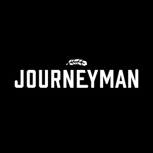 Sponsor Logo for Journeyman Distillery LLC