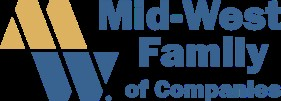 Sponsor Logo for Midwest Family Broadcasting