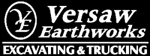 Sponsor Logo for Versaw Earthworks, LLC