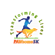 carolinavaluepetcare