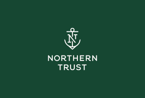 Sponsor Logo for Northern Trust