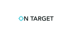 Sponsor Logo for On Target Digital Marketing
