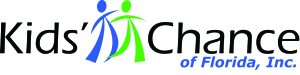 Sponsor Logo for Kids Chance of Florida, Inc.