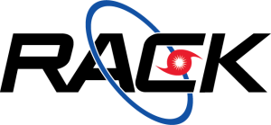 Sponsor Logo for Rack Electric