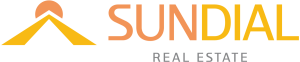 Sponsor Logo for Sundial Real Estate