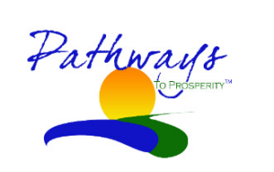 Sponsor Logo for Pathways To Prosperity