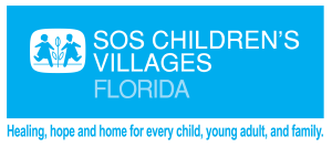 Sponsor Logo for SOS Childrens Villages