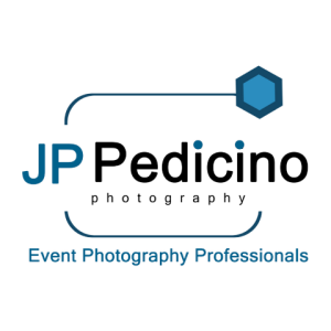 Sponsor Logo for JP Pedicino Photgraphy