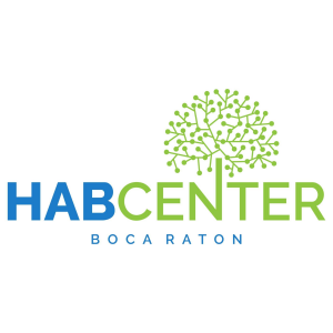 Sponsor Logo for HabCenter