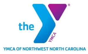 Sponsor Logo for YMCA of Northwest NC / Fulton Family & Stokes
