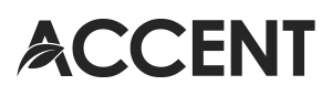 Sponsor Logo for Accent Wire