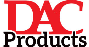 Sponsor Logo for DAC Products