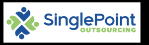 Sponsor Logo for Singlepoint