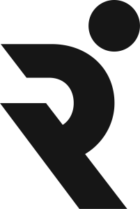 Logo for Runna