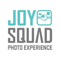 Logo for Joy Squad