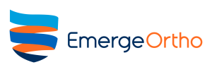 Sponsor Logo for EmergeOrtho