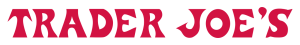 Logo for Trader Joe's