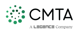 Sponsor Logo for CMTA