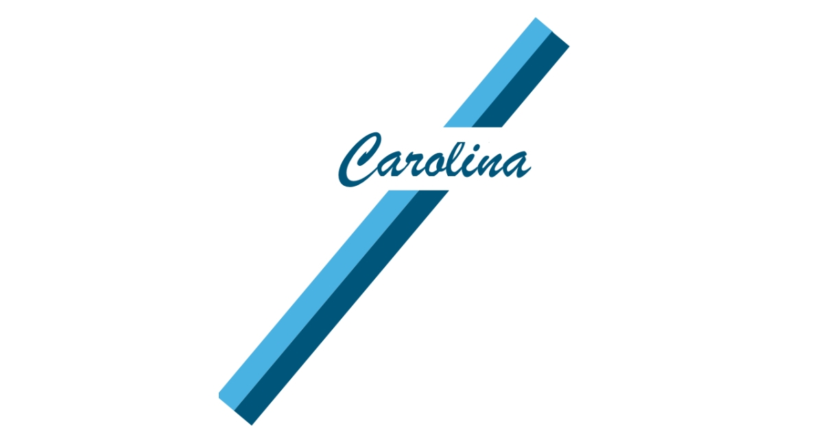 2nd Annual Carolina XC Classic