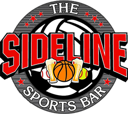 Sponsor Logo