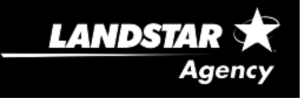 Sponsor Logo for L-5 Transportation, Inc.