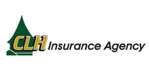 Sponsor Logo for CLH Insurance Agency