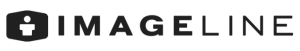 Sponsor Logo for Imageline Productions