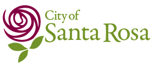 Sponsor Logo for City of Santa Rosa