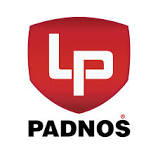 Sponsor Logo for PADNOS