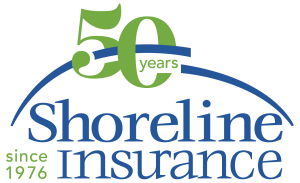 Sponsor Logo for Shoreline Insurance