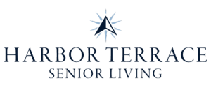 Sponsor Logo for Harbor Terrace Senior Living