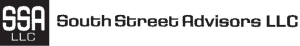 Sponsor Logo for South Street Advisors, LLC