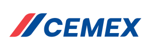 Sponsor Logo for CEMEX