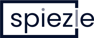 Sponsor Logo for Spiezle Architectural Group