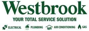 Sponsor Logo for Westbrook