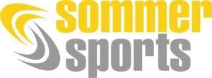 Sponsor Logo for Sommer Sports