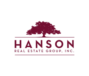 Sponsor Logo for Catherine Hanson Real Estate, Inc.