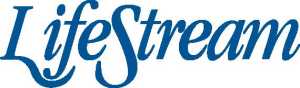 Sponsor Logo for LifeStream Behavioral Health