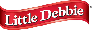 Thank You to Our Sponsor Logo for McKee Foods Corporation