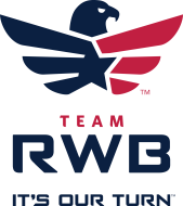 Team RWB Veterans Day 5K