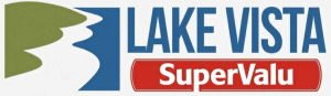 Sponsor Logo for Lake Vista Market