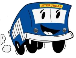 Sponsor Logo for Interurban Transit Authority