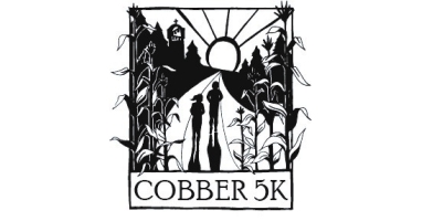 Cobber 5k and Niblet Kids' Mile, photo 2 of 3