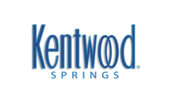 Sponsor Logo for Kentwood Springs