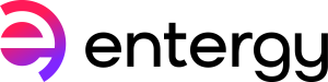 Sponsor Logo for Entergy