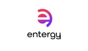 Sponsor Logo for Entergy